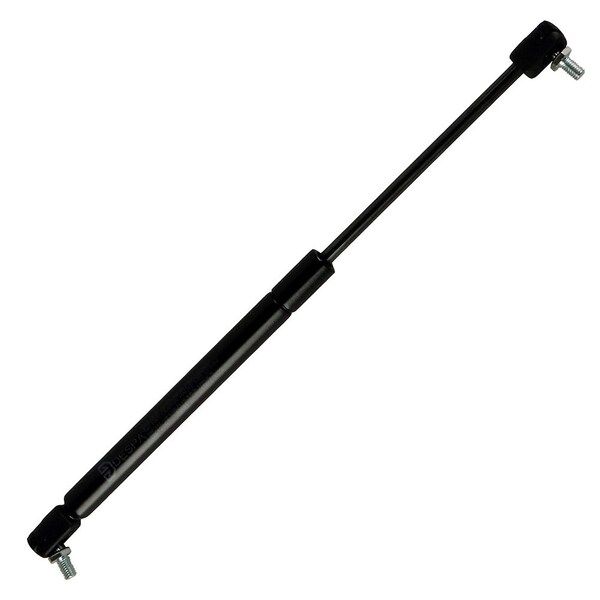 Aic Replacement Parts Rear Window / Windshield Gas Strut, 15.375 HF44910537-HYC - main
